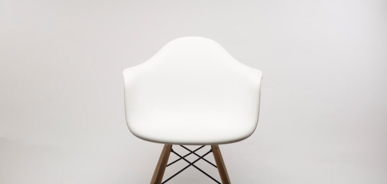 Photo Ergonomic design